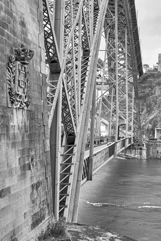 Porto   |   3  /  14    |